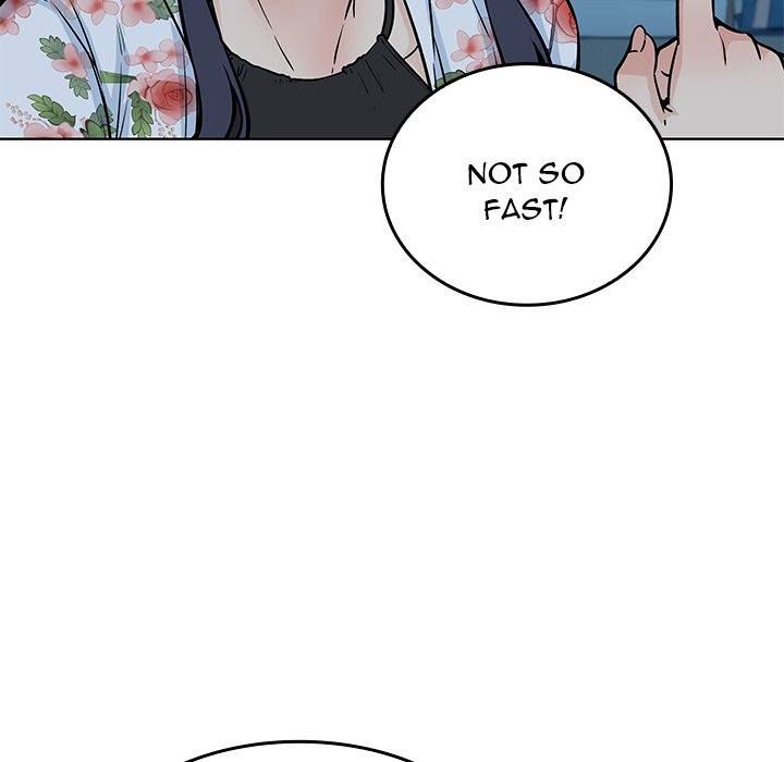 Excuse Me, This Is My Room Excuse me, This is my Room EP 36 - Toomics page 54 - 