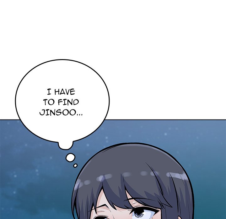 Excuse Me, This Is My Room Excuse me, This is my Room EP 36 - Toomics page 61 - 