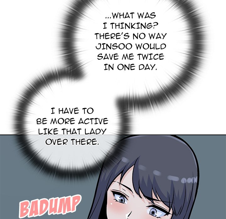 Excuse Me, This Is My Room Excuse me, This is my Room EP 36 - Toomics page 65 - 