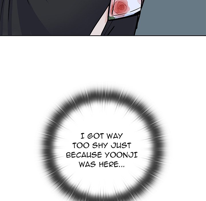Excuse Me, This Is My Room Excuse me, This is my Room EP 36 - Toomics page 67 - 