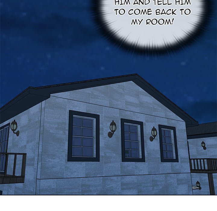Excuse Me, This Is My Room Excuse me, This is my Room EP 36 - Toomics page 69 - 