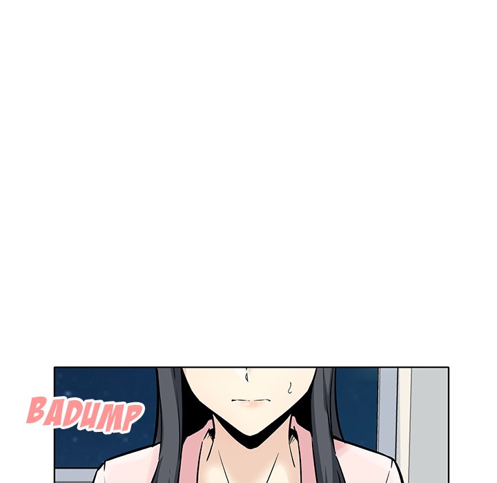 Excuse Me, This Is My Room Excuse me, This is my Room EP 36 - Toomics page 70 - 
