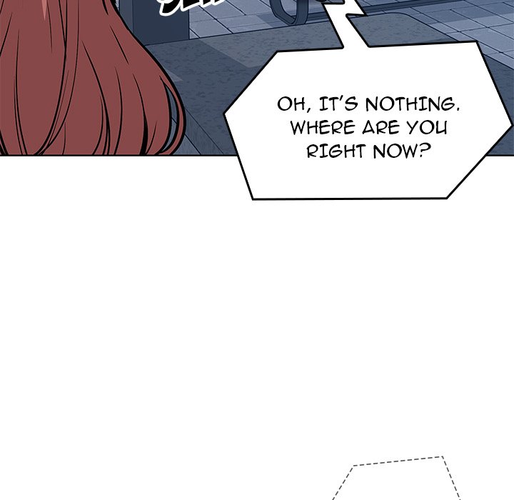 Excuse Me, This Is My Room Excuse me, This is my Room EP 36 - Toomics page 76 - 
