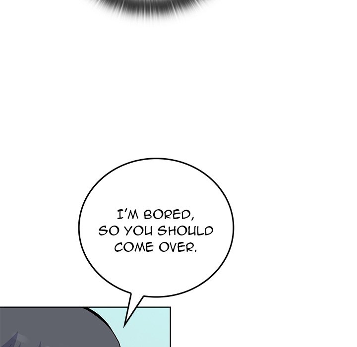 Excuse Me, This Is My Room Excuse me, This is my Room EP 36 - Toomics page 81 - 