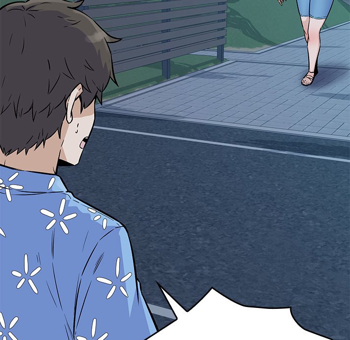 Excuse Me, This Is My Room Excuse me, This is my Room EP 36 - Toomics page 84 - 