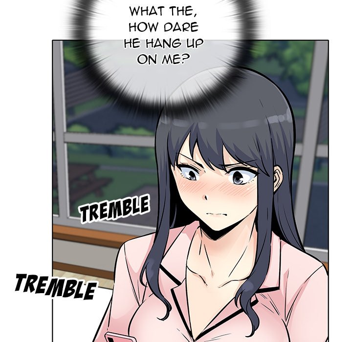 Excuse Me, This Is My Room Excuse me, This is my Room EP 36 - Toomics page 88 - 