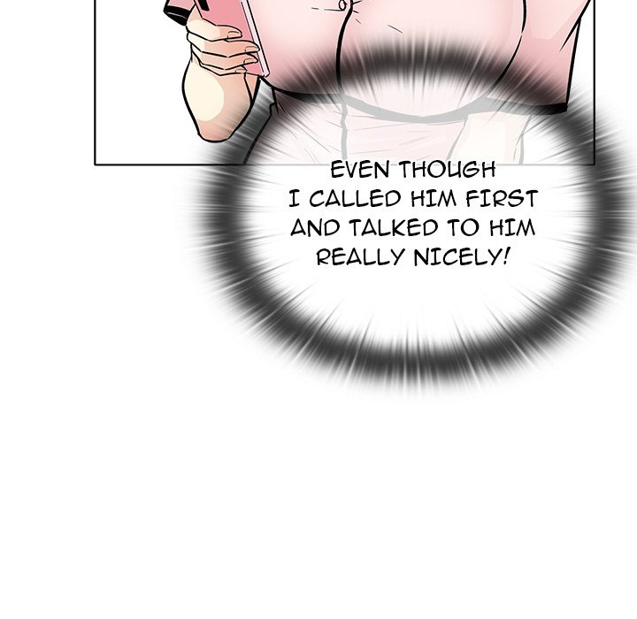 Excuse Me, This Is My Room Excuse me, This is my Room EP 36 - Toomics page 89 - 