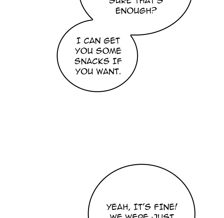 Excuse Me, This Is My Room Excuse me, This is my Room EP 36 - Toomics page 97 - 