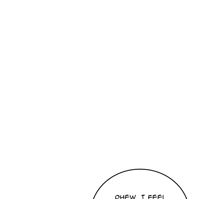 Excuse Me, This Is My Room Excuse me, This is my Room EP 37 - Toomics page 101 - 