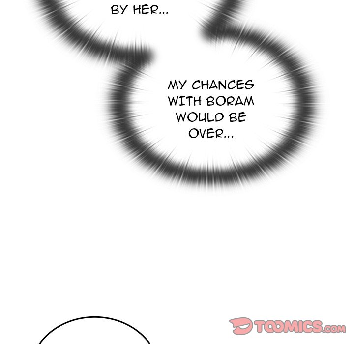 Excuse Me, This Is My Room Excuse me, This is my Room EP 37 - Toomics page 111 - 