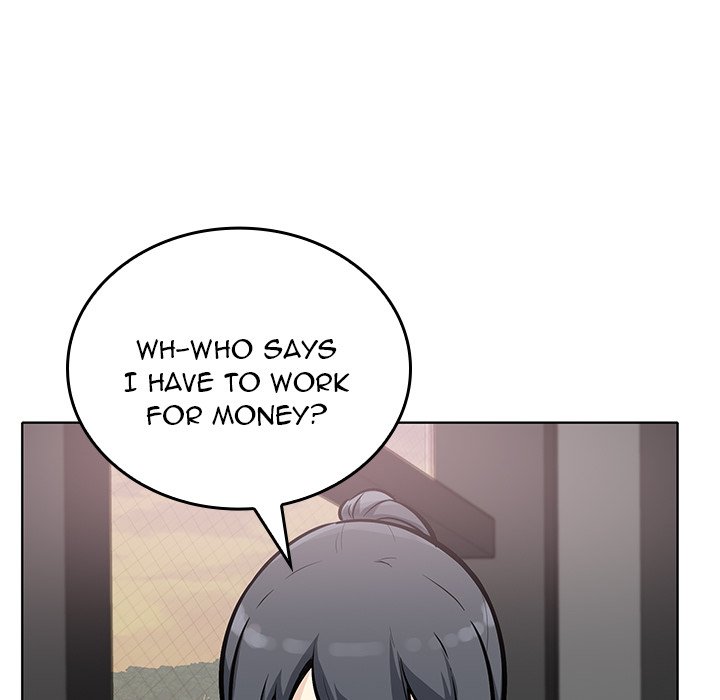 Excuse Me, This Is My Room Excuse me, This is my Room EP 37 - Toomics page 116 - 