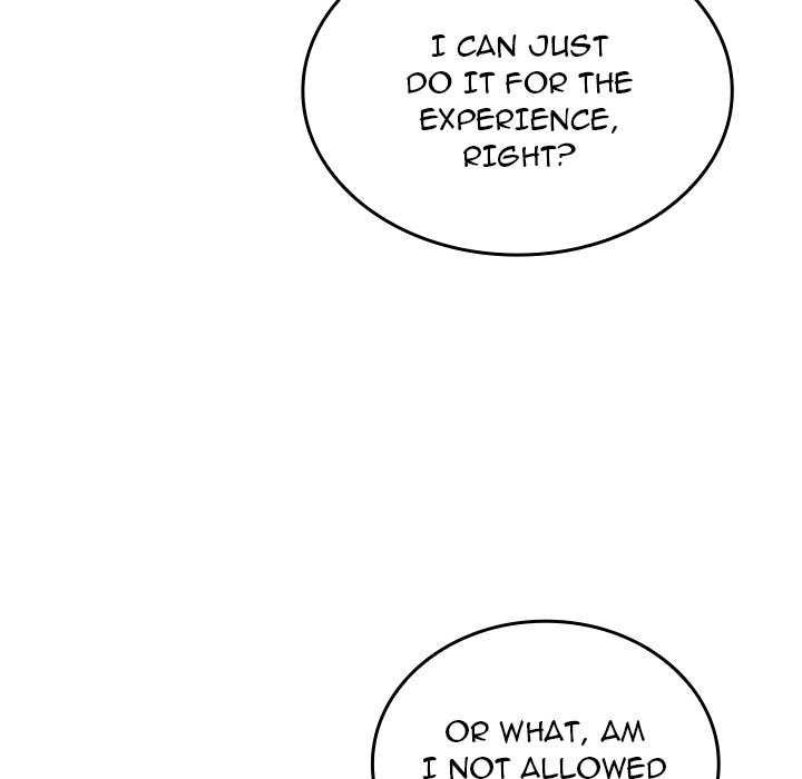 Excuse Me, This Is My Room Excuse me, This is my Room EP 37 - Toomics page 118 - 
