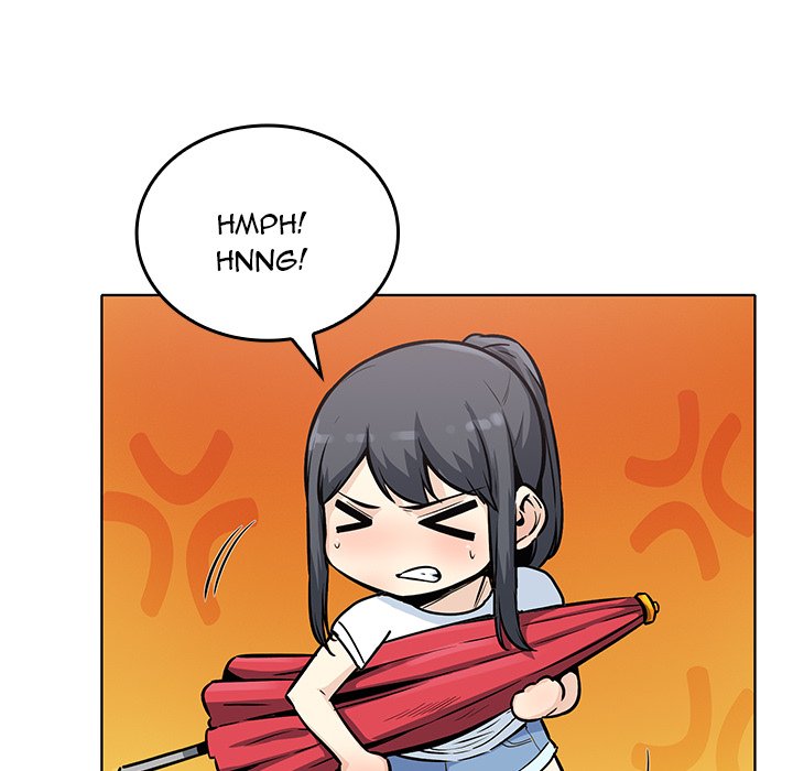 Excuse Me, This Is My Room Excuse me, This is my Room EP 37 - Toomics page 13 - 