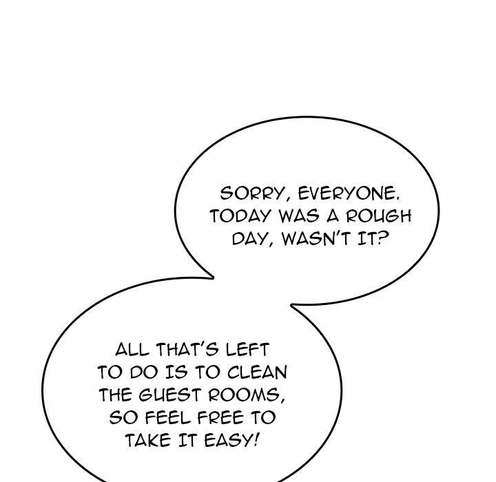Excuse Me, This Is My Room Excuse me, This is my Room EP 37 - Toomics page 126 - 