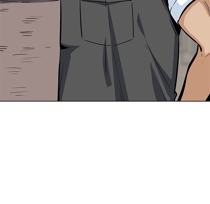 Excuse Me, This Is My Room Excuse me, This is my Room EP 37 - Toomics page 128 - 