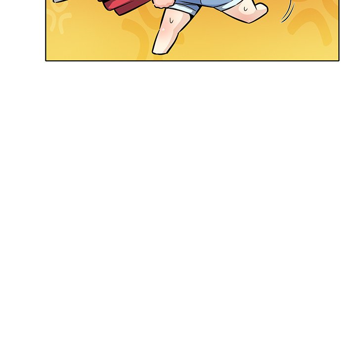 Excuse Me, This Is My Room Excuse me, This is my Room EP 37 - Toomics page 14 - 