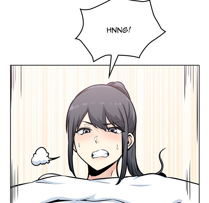 Excuse Me, This Is My Room Excuse me, This is my Room EP 37 - Toomics page 134 - 