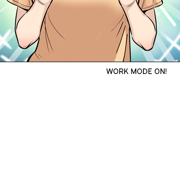 Excuse Me, This Is My Room Excuse me, This is my Room EP 37 - Toomics page 140 - 