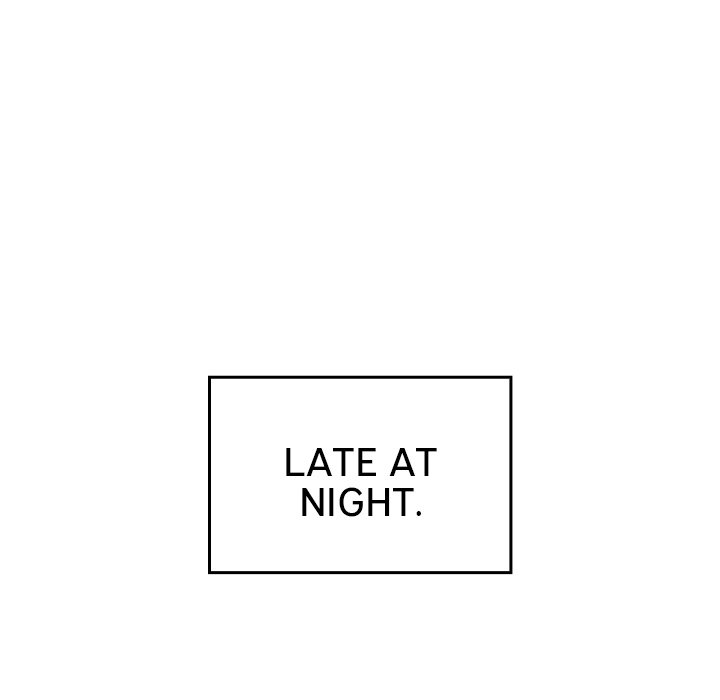 Excuse Me, This Is My Room Excuse me, This is my Room EP 37 - Toomics page 143 - 