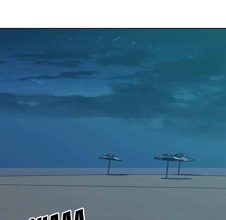 Excuse Me, This Is My Room Excuse me, This is my Room EP 37 - Toomics page 144 - 