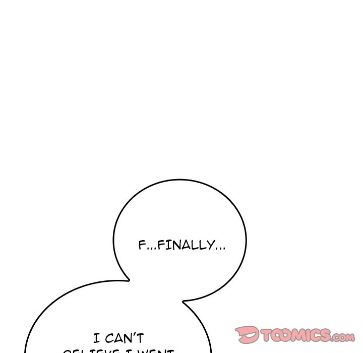 Excuse Me, This Is My Room Excuse me, This is my Room EP 37 - Toomics page 147 - 