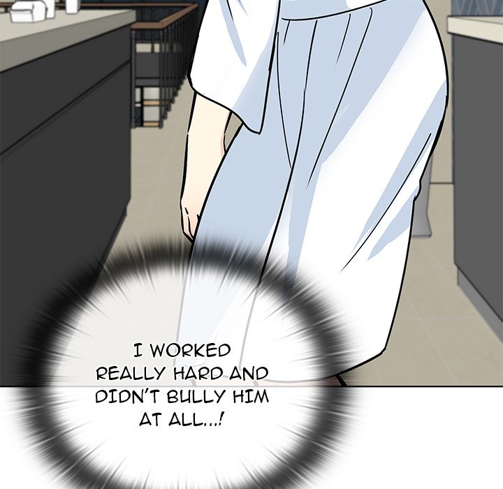 Excuse Me, This Is My Room Excuse me, This is my Room EP 37 - Toomics page 151 - 