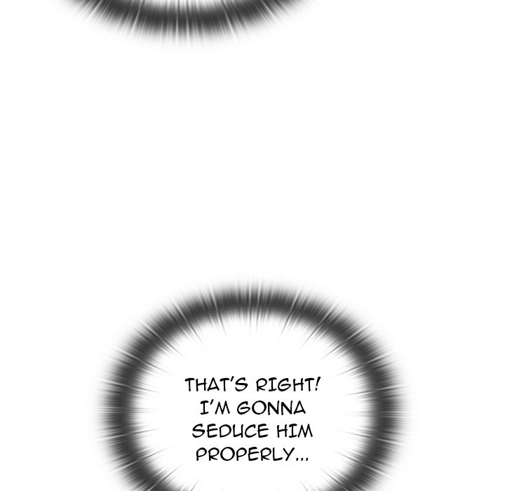 Excuse Me, This Is My Room Excuse me, This is my Room EP 37 - Toomics page 152 - 