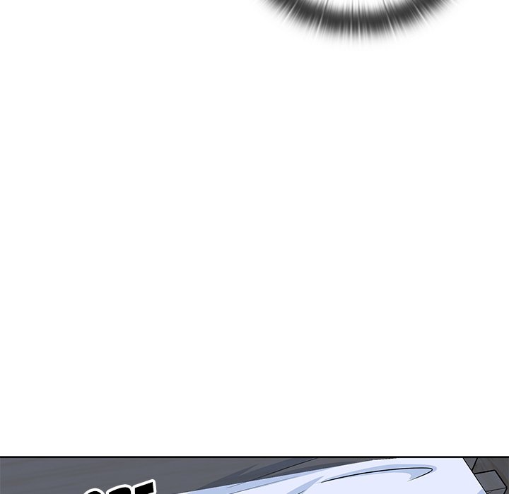 Excuse Me, This Is My Room Excuse me, This is my Room EP 37 - Toomics page 155 - 