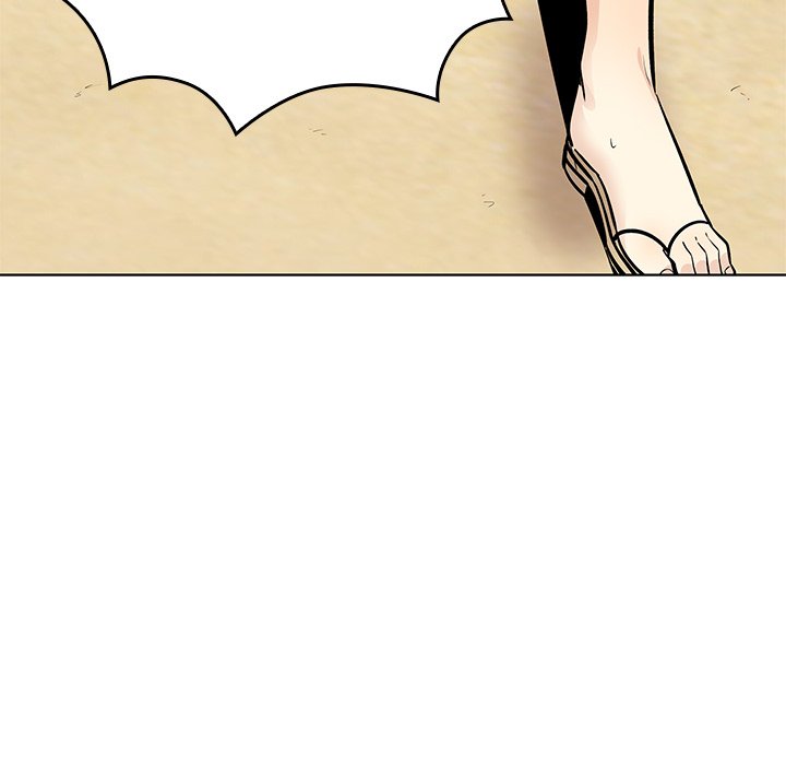 Excuse Me, This Is My Room Excuse me, This is my Room EP 37 - Toomics page 19 - 