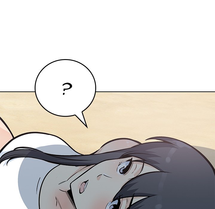 Excuse Me, This Is My Room Excuse me, This is my Room EP 37 - Toomics page 20 - 