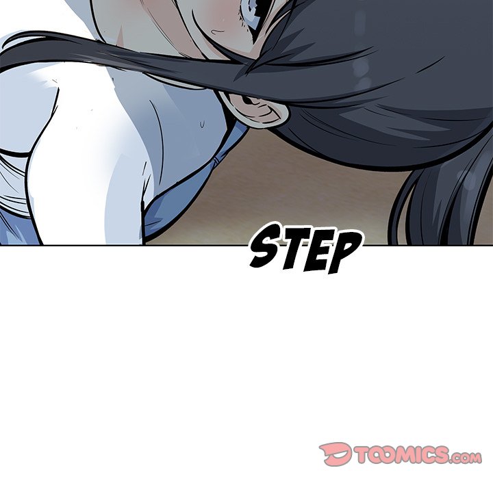 Excuse Me, This Is My Room Excuse me, This is my Room EP 37 - Toomics page 21 - 