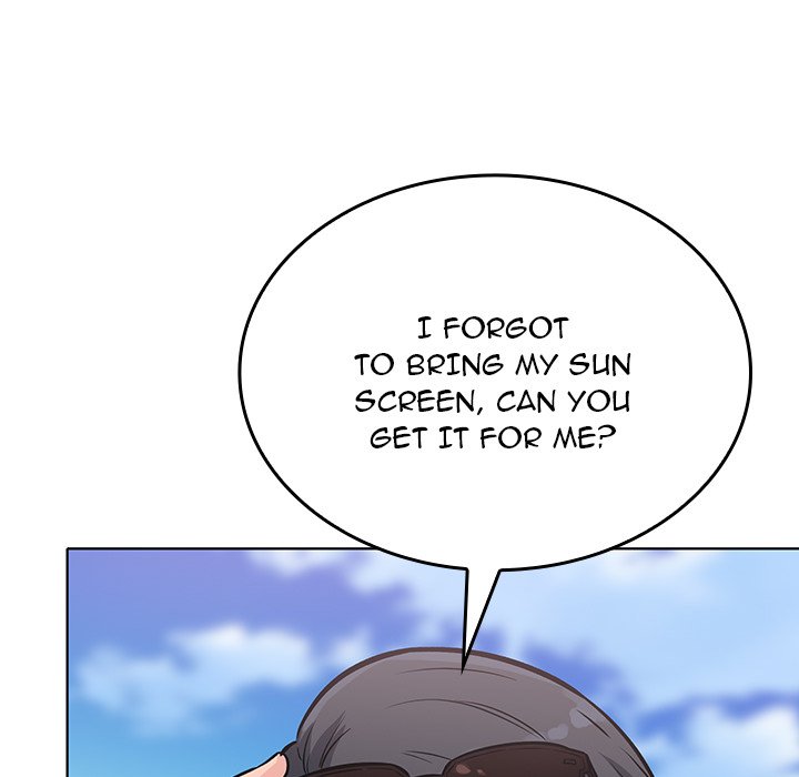 Excuse Me, This Is My Room Excuse me, This is my Room EP 37 - Toomics page 24 - 
