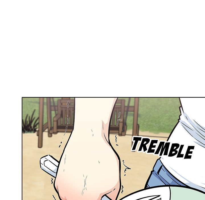 Excuse Me, This Is My Room Excuse me, This is my Room EP 37 - Toomics page 27 - 