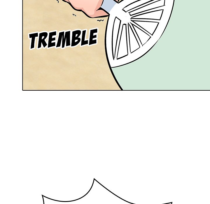 Excuse Me, This Is My Room Excuse me, This is my Room EP 37 - Toomics page 28 - 