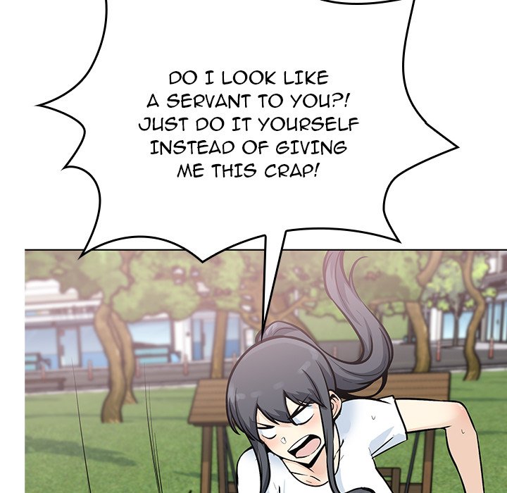 Excuse Me, This Is My Room Excuse me, This is my Room EP 37 - Toomics page 29 - 
