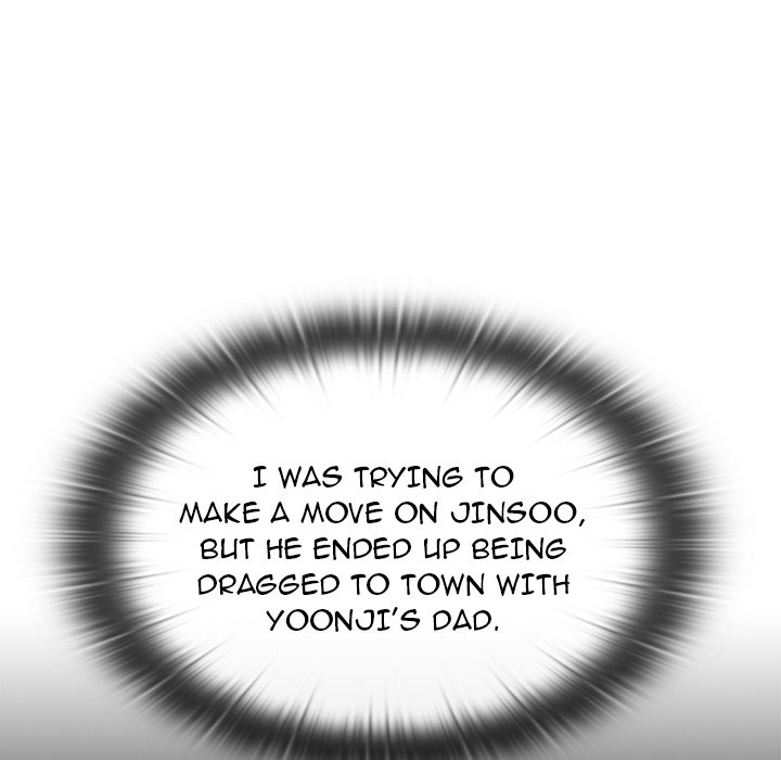 Excuse Me, This Is My Room Excuse me, This is my Room EP 37 - Toomics page 32 - 