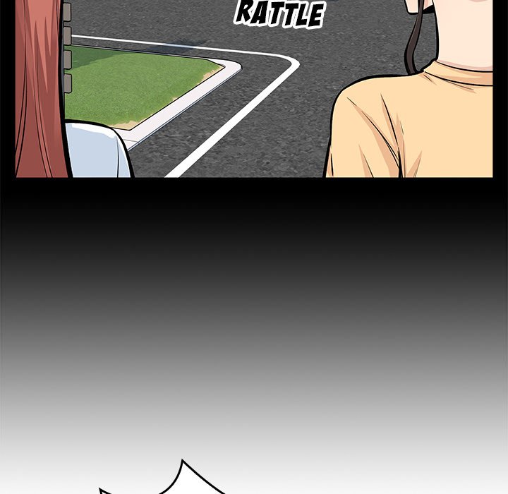 Excuse Me, This Is My Room Excuse me, This is my Room EP 37 - Toomics page 34 - 