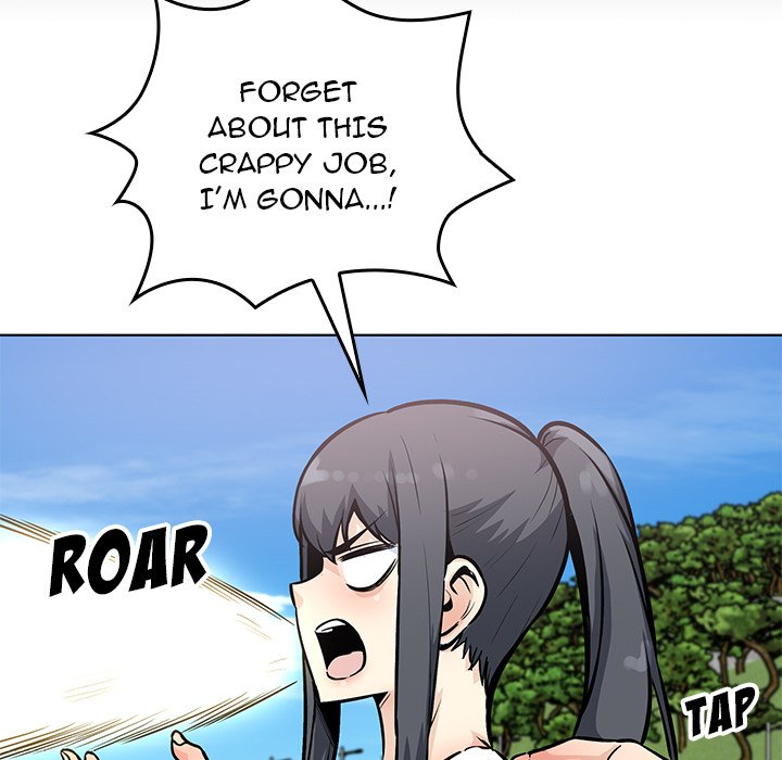 Excuse Me, This Is My Room Excuse me, This is my Room EP 37 - Toomics page 35 - 