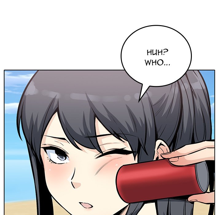Excuse Me, This Is My Room Excuse me, This is my Room EP 37 - Toomics page 37 - 