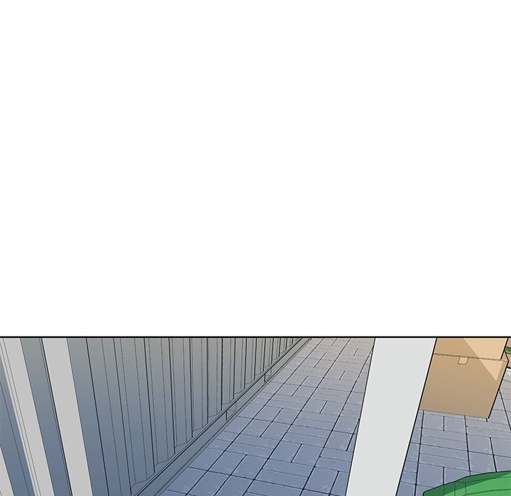 Excuse Me, This Is My Room Excuse me, This is my Room EP 37 - Toomics page 44 - 