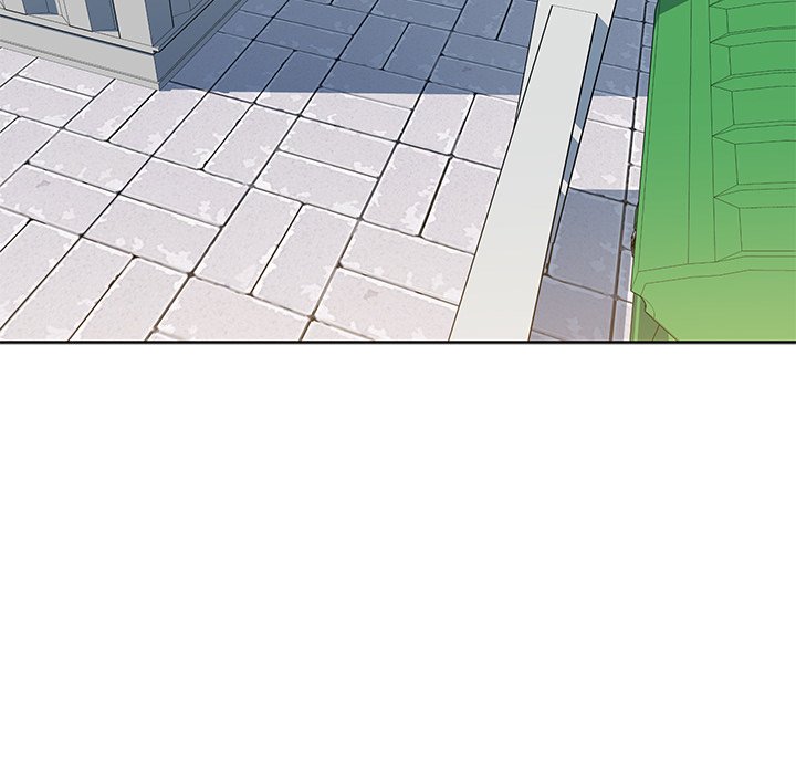 Excuse Me, This Is My Room Excuse me, This is my Room EP 37 - Toomics page 45 - 