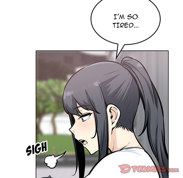Excuse Me, This Is My Room Excuse me, This is my Room EP 37 - Toomics page 48 - 