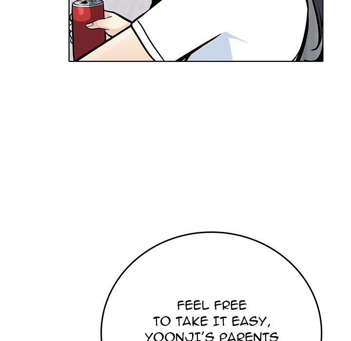 Excuse Me, This Is My Room Excuse me, This is my Room EP 37 - Toomics page 49 - 