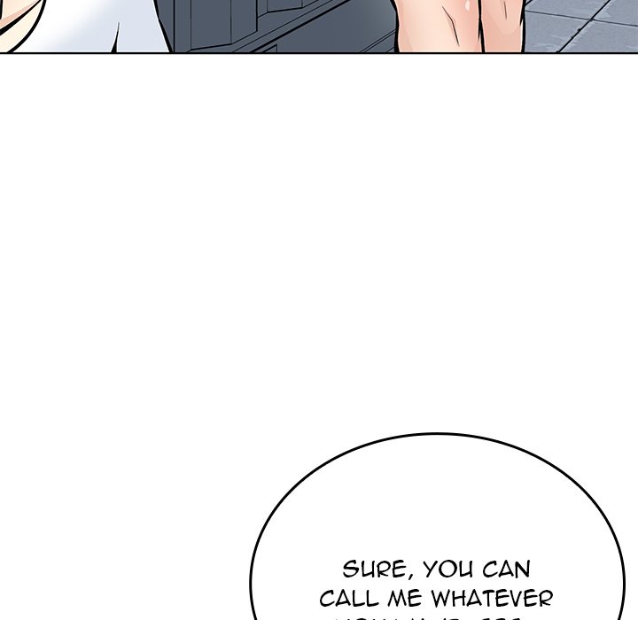 Excuse Me, This Is My Room Excuse me, This is my Room EP 37 - Toomics page 52 - 