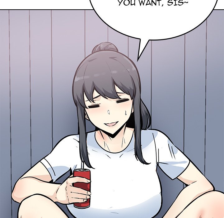 Excuse Me, This Is My Room Excuse me, This is my Room EP 37 - Toomics page 53 - 
