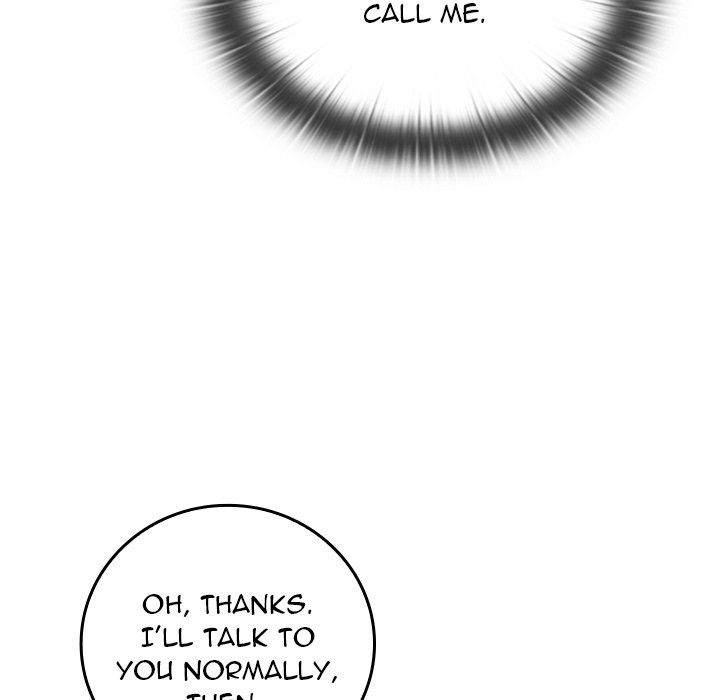Excuse Me, This Is My Room Excuse me, This is my Room EP 37 - Toomics page 55 - 