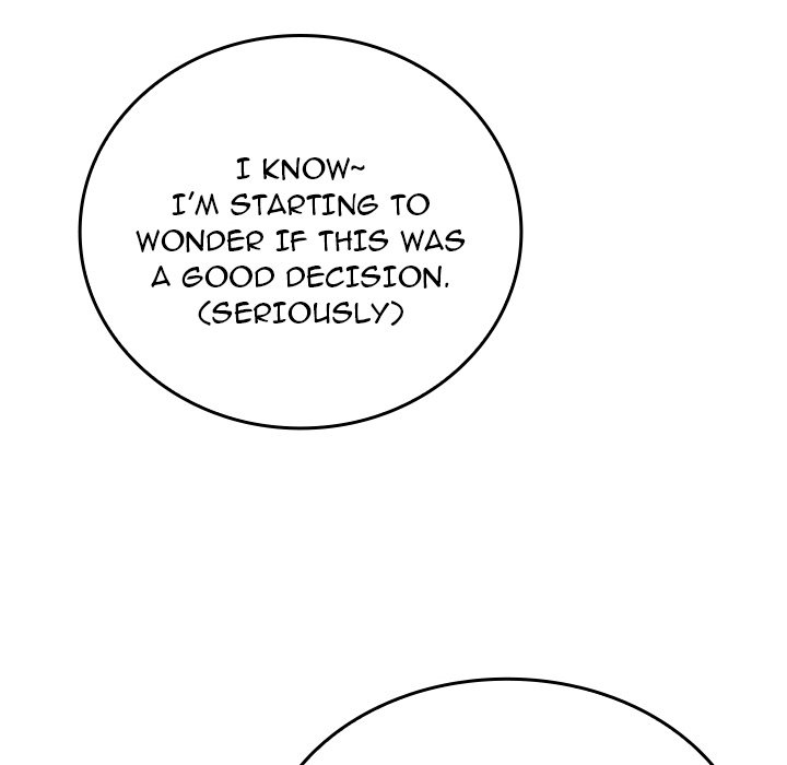 Excuse Me, This Is My Room Excuse me, This is my Room EP 37 - Toomics page 58 - 