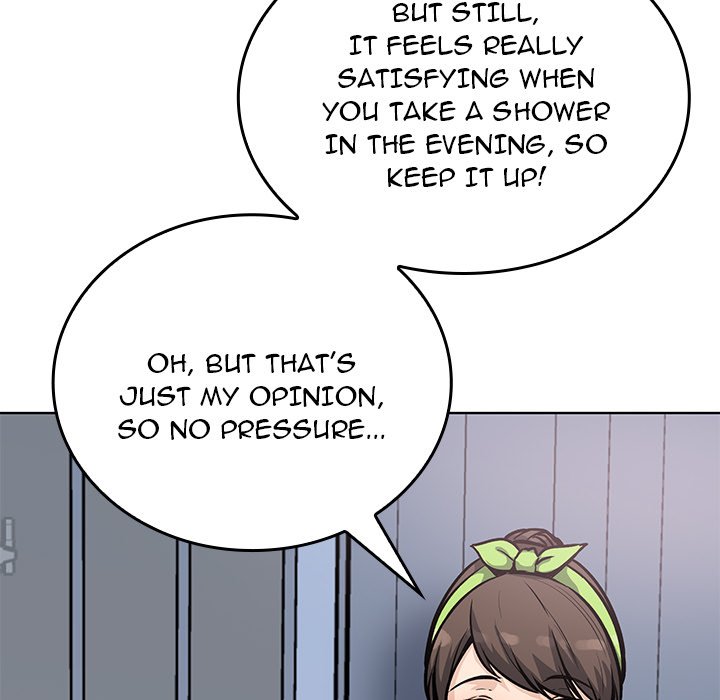 Excuse Me, This Is My Room Excuse me, This is my Room EP 37 - Toomics page 59 - 