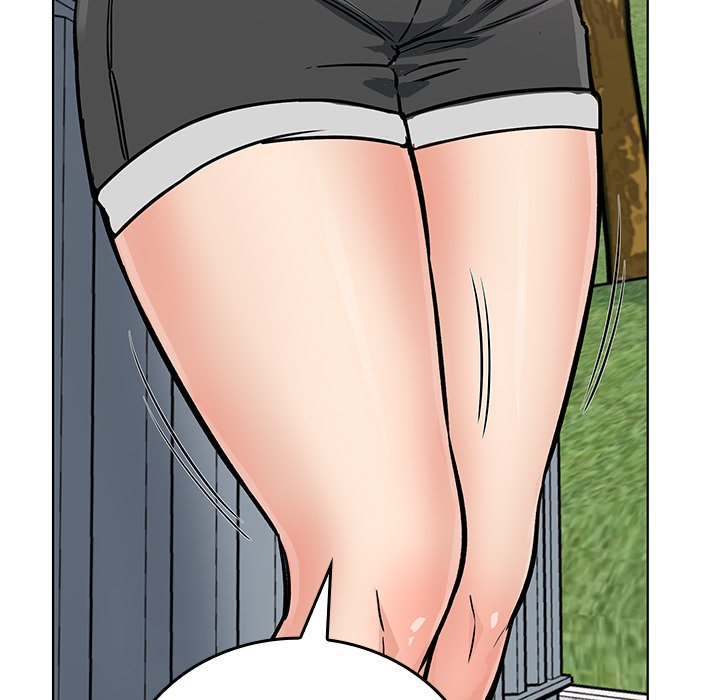 Excuse Me, This Is My Room Excuse me, This is my Room EP 37 - Toomics page 62 - 
