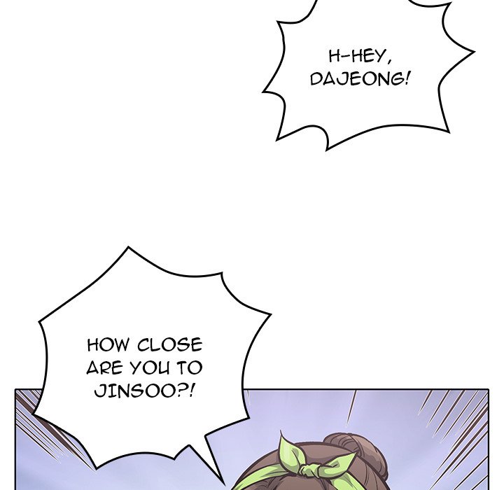 Excuse Me, This Is My Room Excuse me, This is my Room EP 37 - Toomics page 65 - 